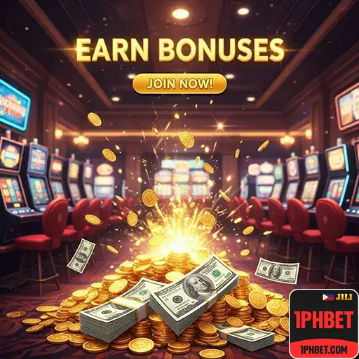 1phbet bonus 