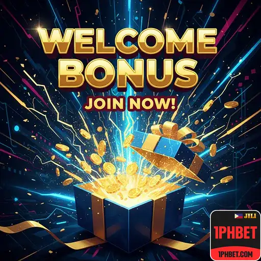 1phbet bonus 