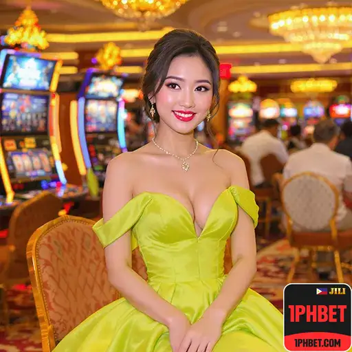 1phbet casino 