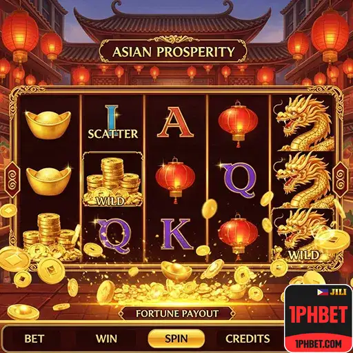 1phbet slots 