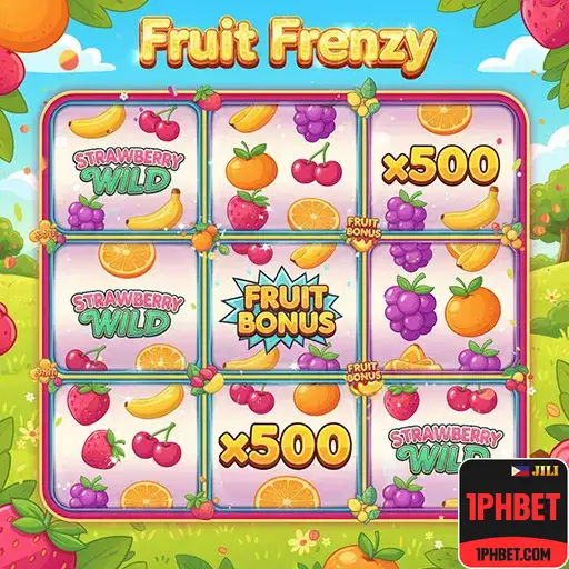 1phbet slots 