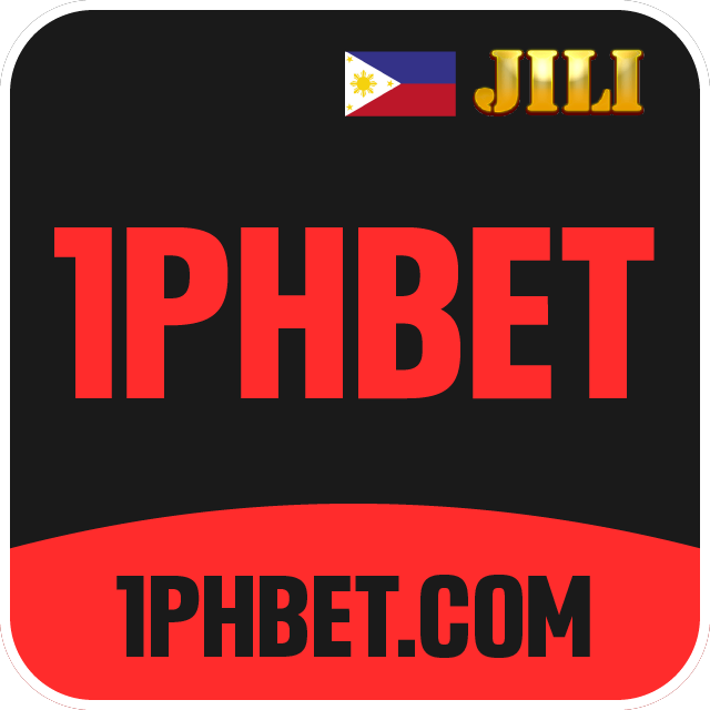 Logo 1phbet
